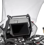 Givi Μπάρα Ktm 1290 Super Adventure S/R 17-18