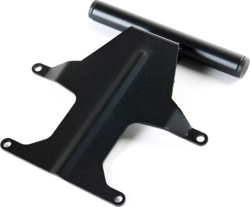 Cosmo GPS Bar Holder V-Strom