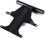 Cosmo GPS Bar Holder V-Strom