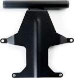 Cosmo GPS Bar Holder V-Strom