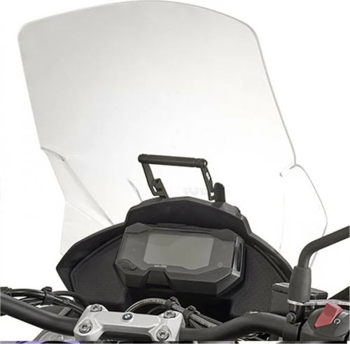 Givi Μπάρα Ζελατίνας Fb5126 Για Bmw G 310 Gs