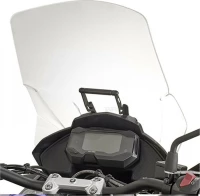 Givi Μπάρα Ζελατίνας Fb5126 Για Bmw G 310 Gs