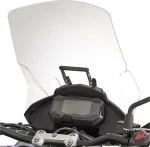 Givi Μπάρα Ζελατίνας Fb5126 Για Bmw G 310 Gs