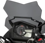 Givi Μπάρα Ζελατίνας Fb5126 Για Bmw G 310 Gs