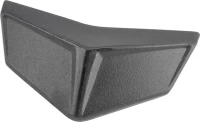 Αεραγωγός Z2397R_σαγωνιού HX16 Givi