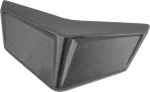 Αεραγωγός Z2397R_σαγωνιού HX16 Givi