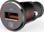Ldnio Quick Charge 3.0 C304Q & Type-C Cable