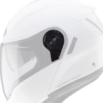 Κιτ ζελατίνας Levo A8402 Caberg