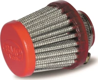BMC Air Filter Φίλτρο Αναθυμιάσεων 16x40mm