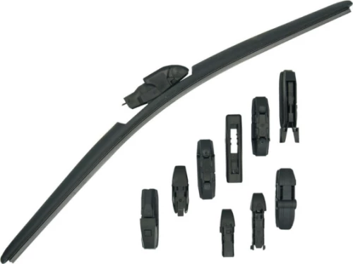 Υαλοκαθαριστήρας GUARD WIPER BLADE HYBRID 400mm