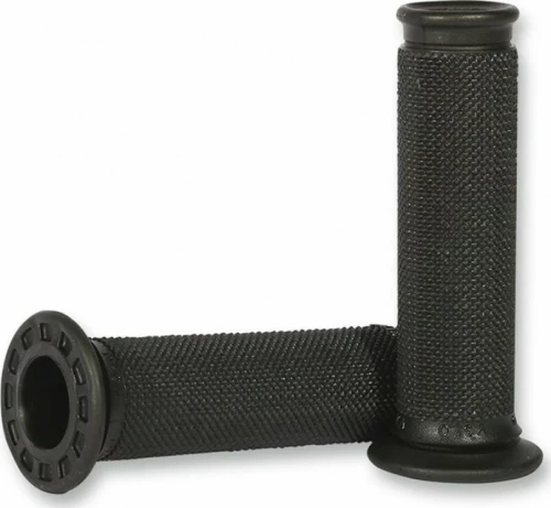 Renthal Γκριπ Road Extra Firm Grip Large 32mm O/D Black