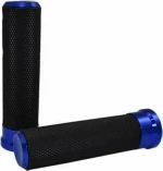 Xinli Χειρολαβές XL-639 Blue