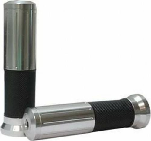 Xinli Χειρολαβές XL-610 Chromio