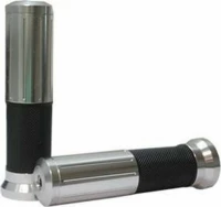 Xinli Χειρολαβές XL-610 Chromio