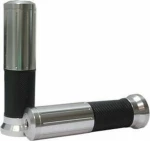Xinli Χειρολαβές XL-610 Chromio