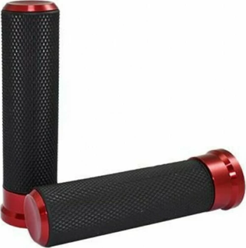 Xinli Χειρολαβές XL-639 Red