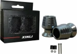 Xinli Αντίβαρα Τιμονιού XL-366 Titanium