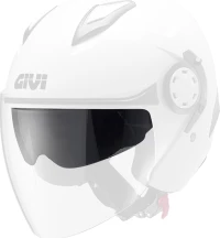 Ζελατίνα Z2484TR_H12.3 φυμέ εσωτερική Givi