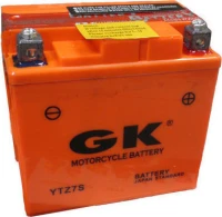 Μπαταρία Gk 12V 14Ah Yb14L-A2
