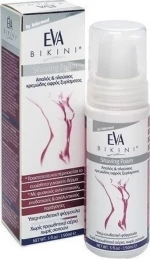 Intermed Eva Bikini Shaving Foam 150ml