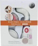 Καθαρισμός Επιδερμίδας Electric Cleanser AE-8288C