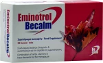Becalm Eminotrol 30 ταμπλέτες