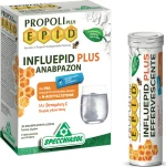 Specchiasol Influepid Plus 20 αναβράζοντα δισκία