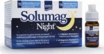 Intermed Solumag Night 15 x 10ml