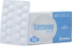 Winmedica Valetonina 60 ταμπλέτες