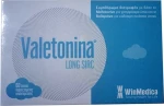 Winmedica Valetonina 60 ταμπλέτες