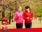 Lanes Xtra Energy 30 ταμπλέτες