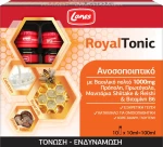 Lanes RoyalTonic 10 x 10ml