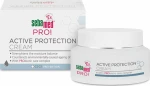 Sebamed Pro! Active Protection Cream 50ml