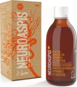 Aniva Pharma Neuroaspis PLP10 300ml