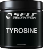 Self Omninutrition Amino Tyrosine 200gr