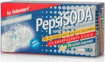 Intermed Pepsi Soda 14 ταμπλέτες