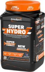 EthicSport Superhydro 500 g