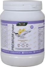 Prevent Premium Shake 430gr Vanilla