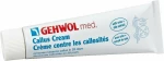 Gehwol Med Callus Cream 75ml