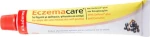 Belvita Alkaderma Eczemacare 30gr