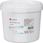 Chemco Shea Butter ​Βούτυρο Καριτέ 1000gr