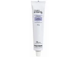 Frezyderm Prelactic Vaginal Gel 50 ml