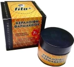 Fito+ Κεραλοιφή Φαρμακείου 50ml