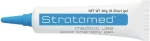 Stratpharma Stratamed Gel 10gr Γέλη Σιλικόνης για Ουλές