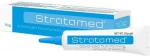 Stratpharma Stratamed Gel 10gr Γέλη Σιλικόνης για Ουλές