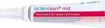 Schulke Octenisan Md Nasal Gel 6ml