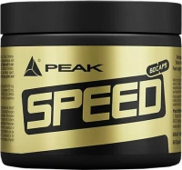 Peak Performance Speed 60 κάψουλες