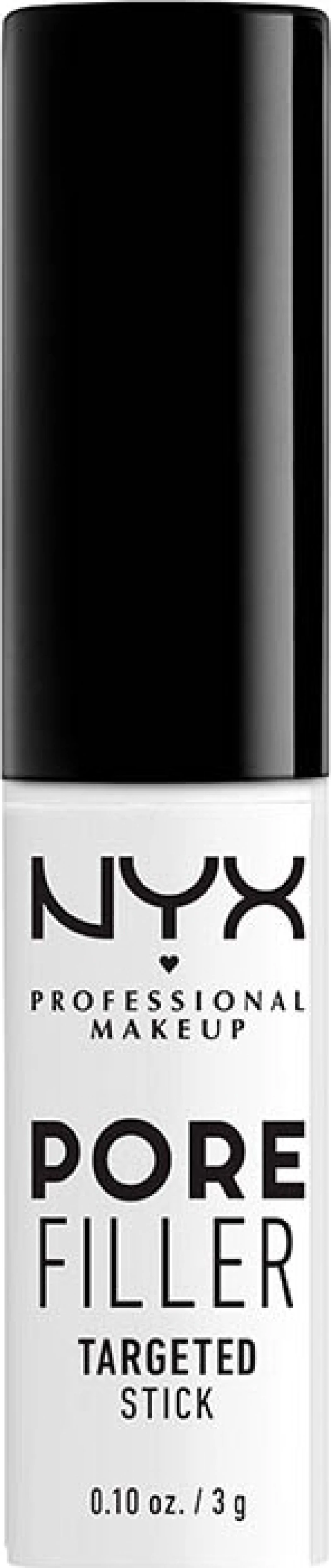 Nyx Professional Makeup Pore Filler Stick 12ml