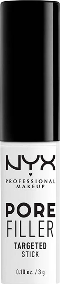 Nyx Professional Makeup Pore Filler Stick 12ml