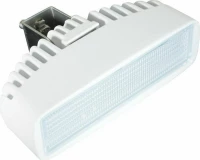AquaLED Προβολέας 18W 12/24V 72386